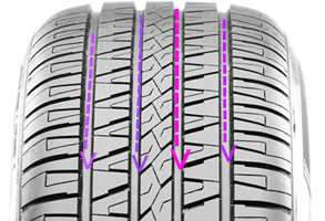 Sailun Terramax CVR (3)